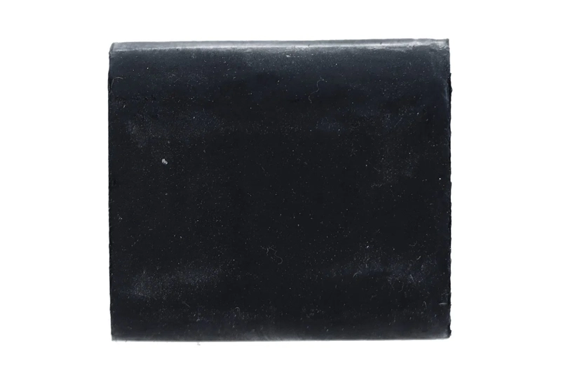 Stabiliser Mounting Rear Axle LEMFORDER